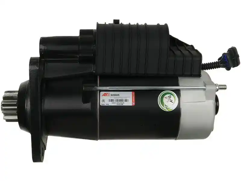 AS-PL S0999S