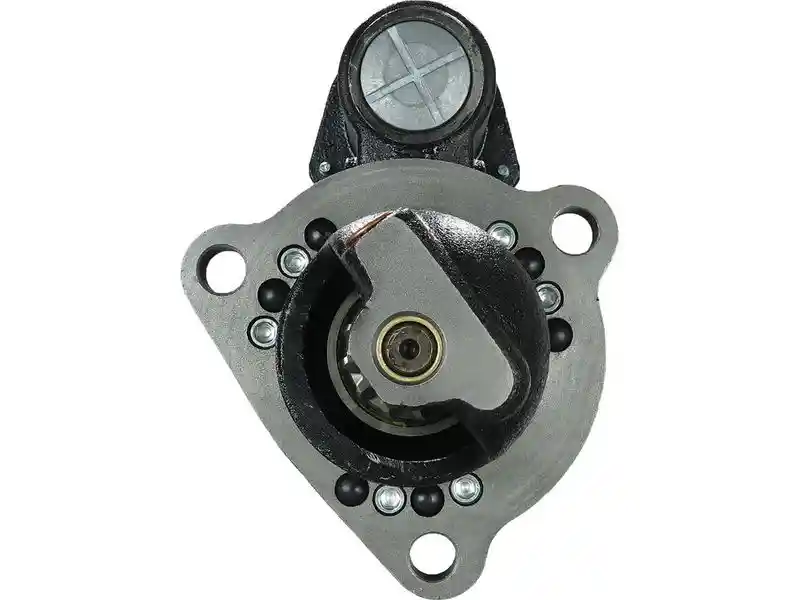 AS-PL S1006