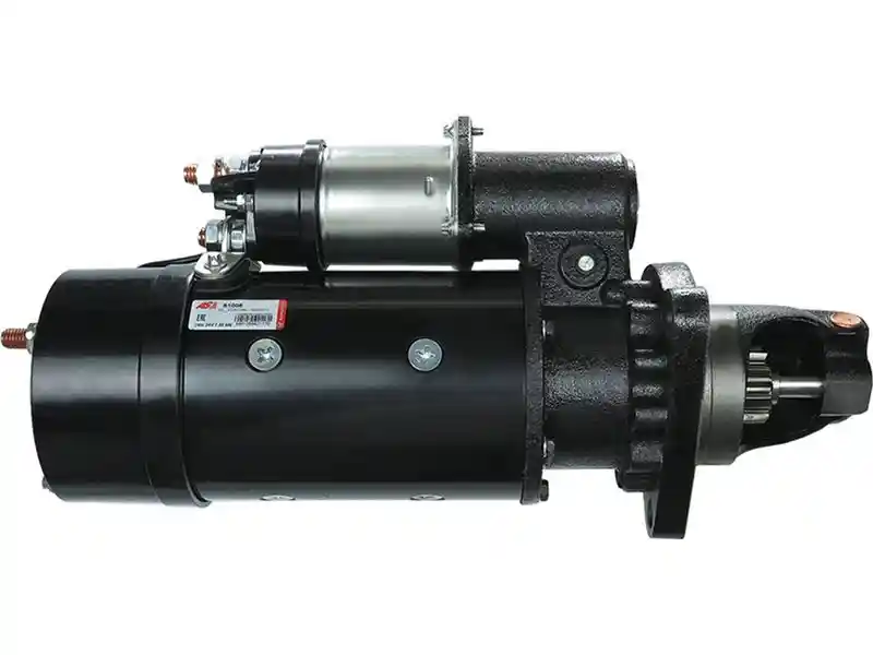 AS-PL S1006