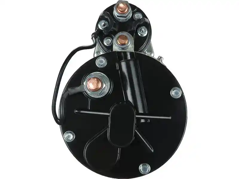AS-PL S1006