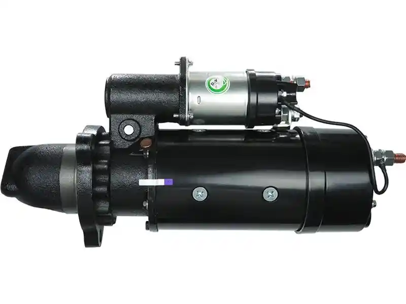 AS-PL S1006