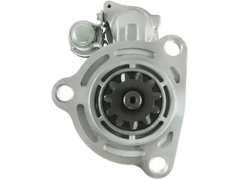 AS-PL S1011