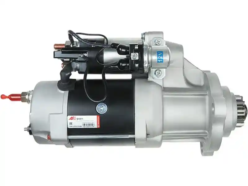 AS-PL S1011