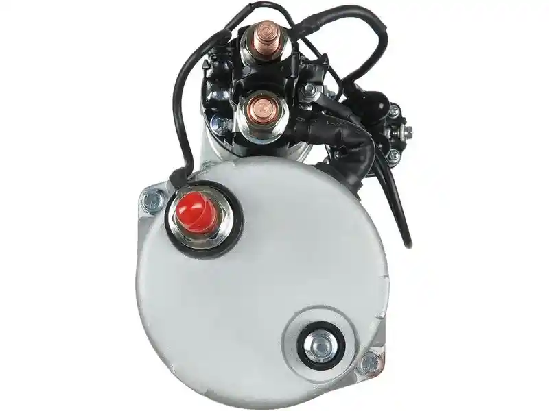 AS-PL S1011