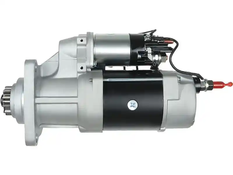 AS-PL S1011