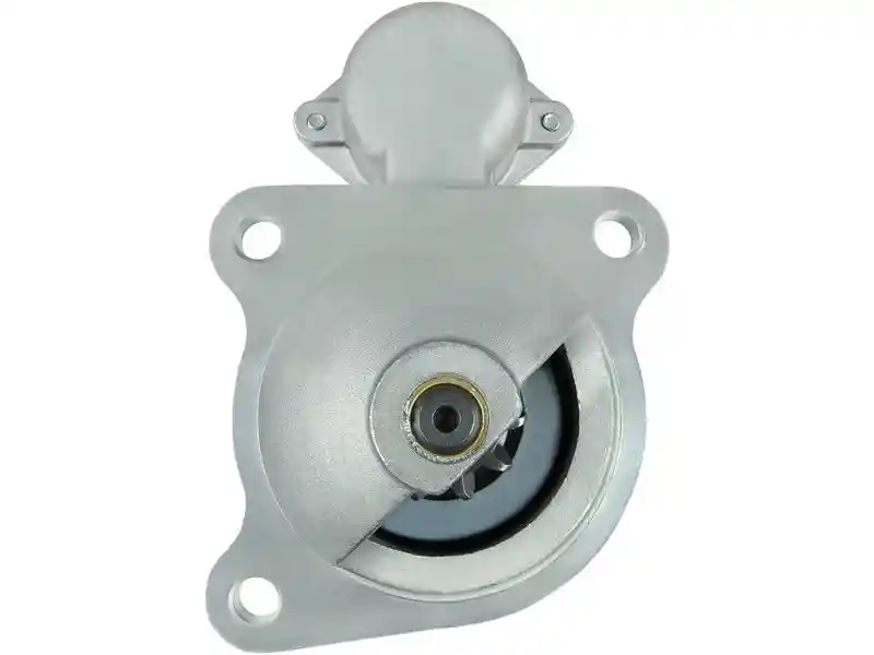 AS-PL S1012