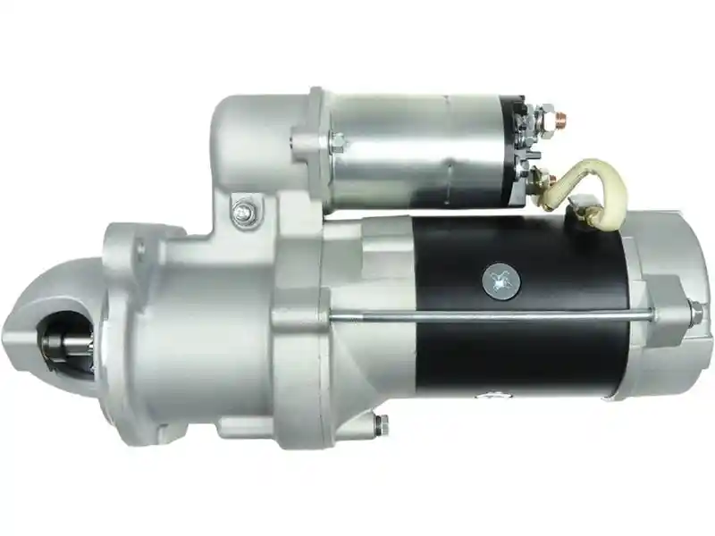 AS-PL S1012