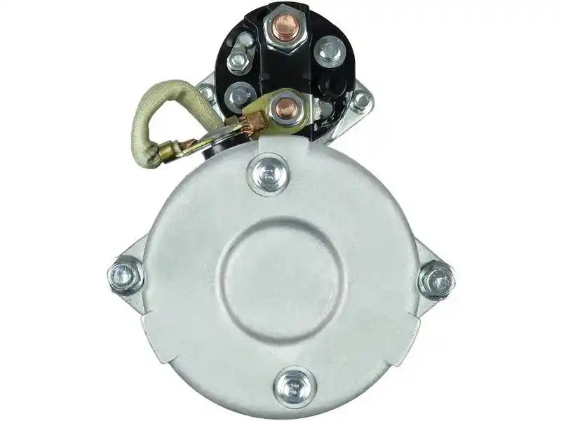 AS-PL S1012