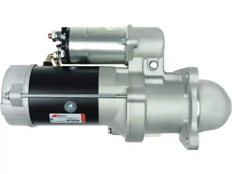 AS-PL S1012