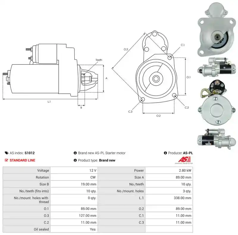 AS-PL S1012
