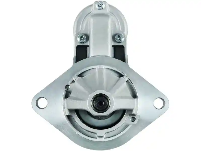 AS-PL S1013