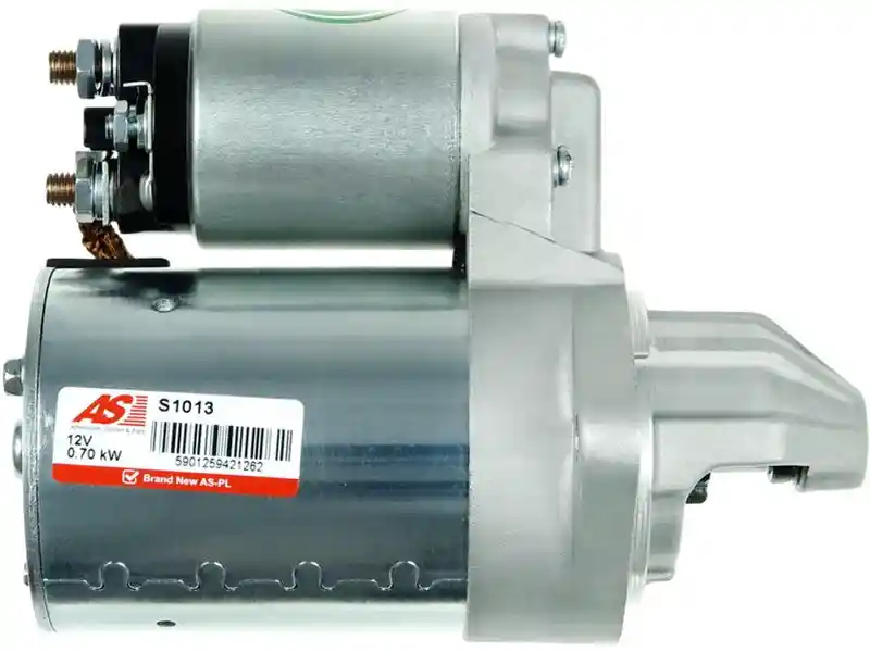 AS-PL S1013