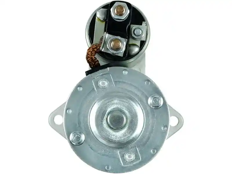 AS-PL S1013