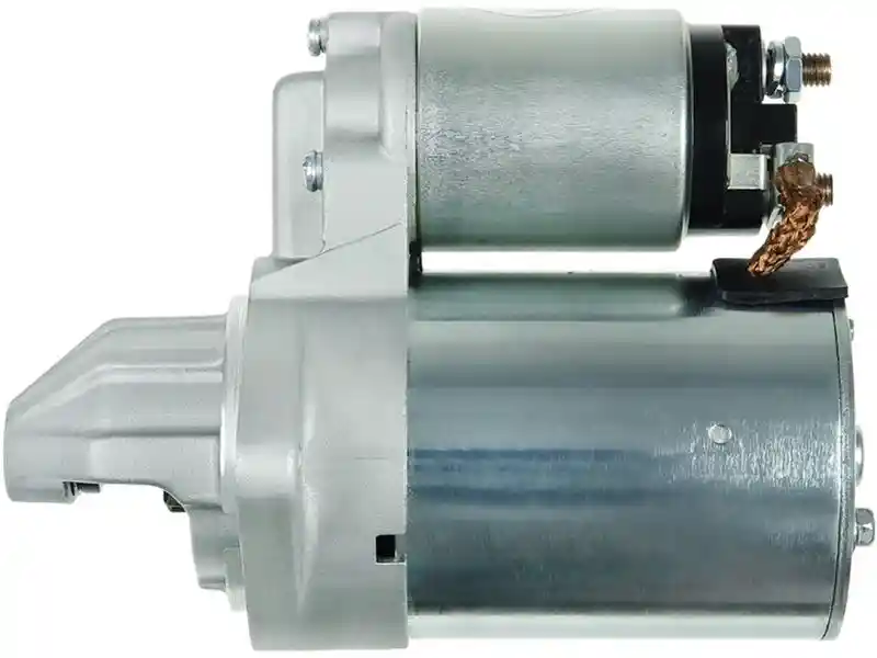 AS-PL S1013