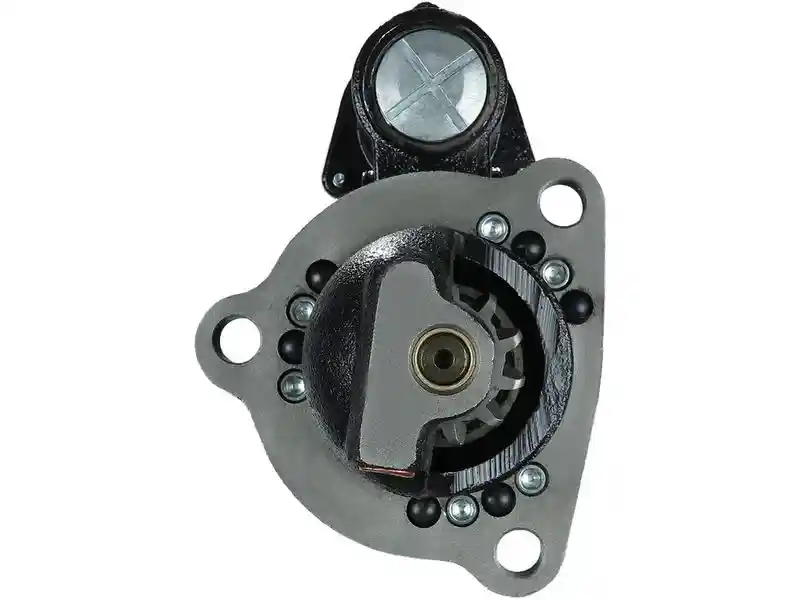 AS-PL S1016