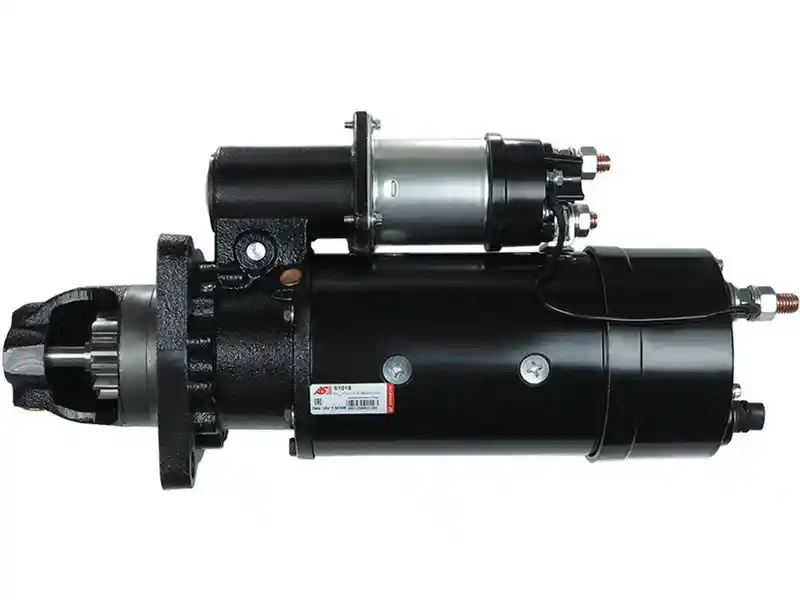 AS-PL S1016