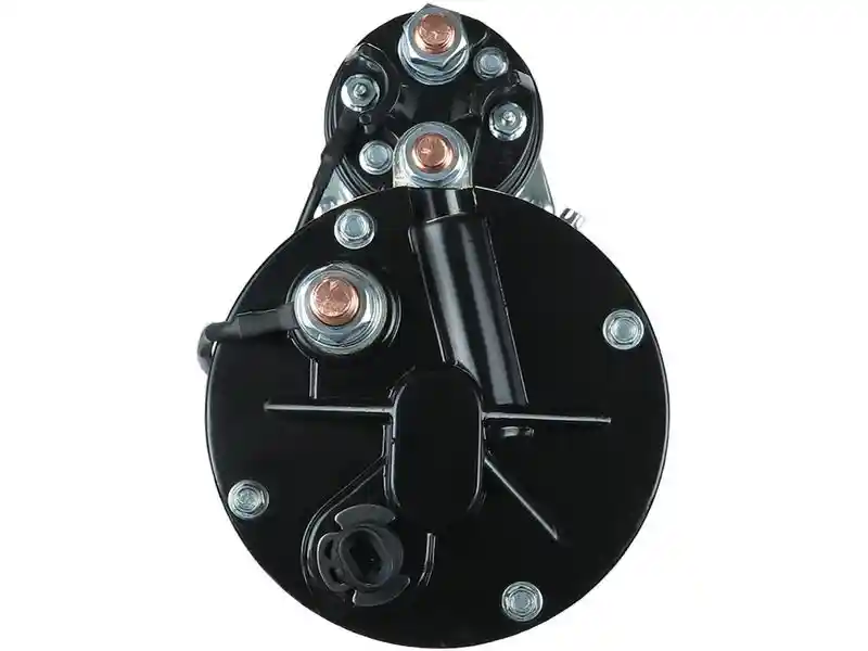 AS-PL S1016