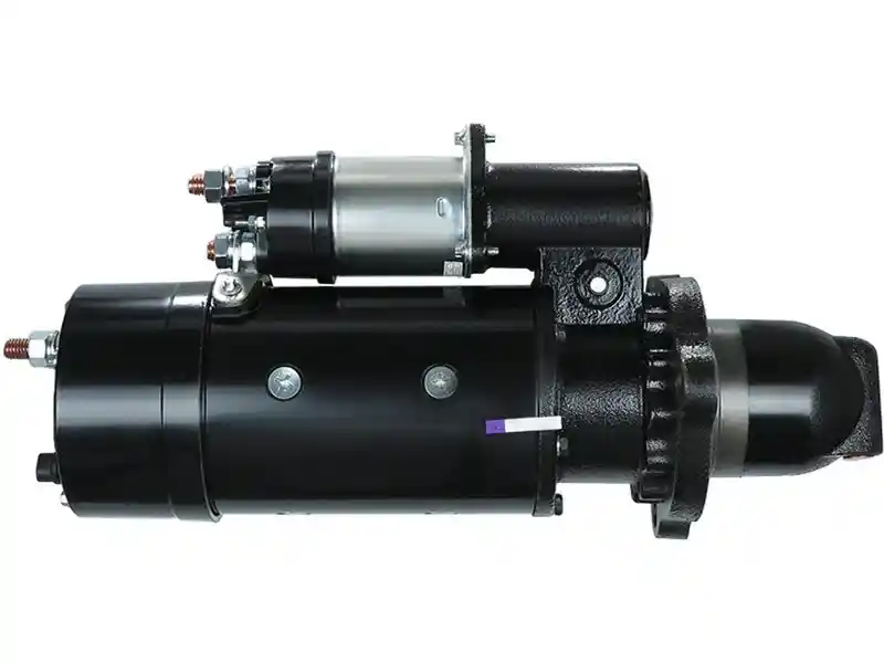 AS-PL S1016