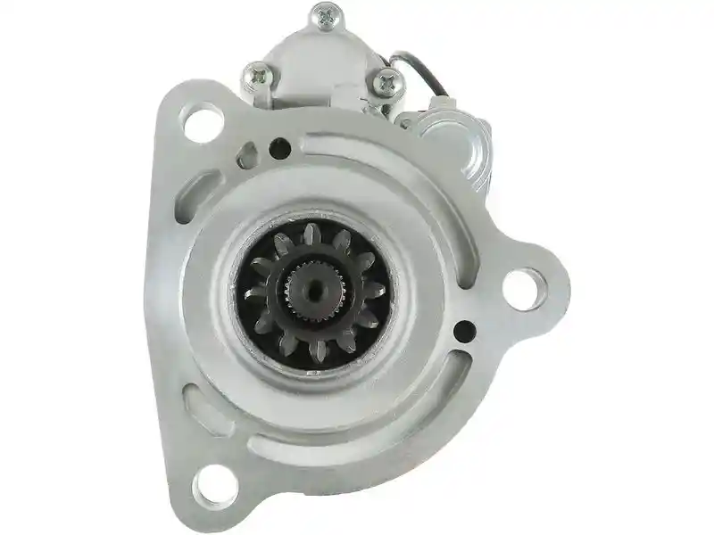 AS-PL S1017