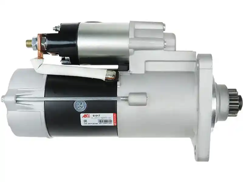 AS-PL S1017