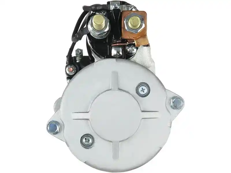 AS-PL S1017