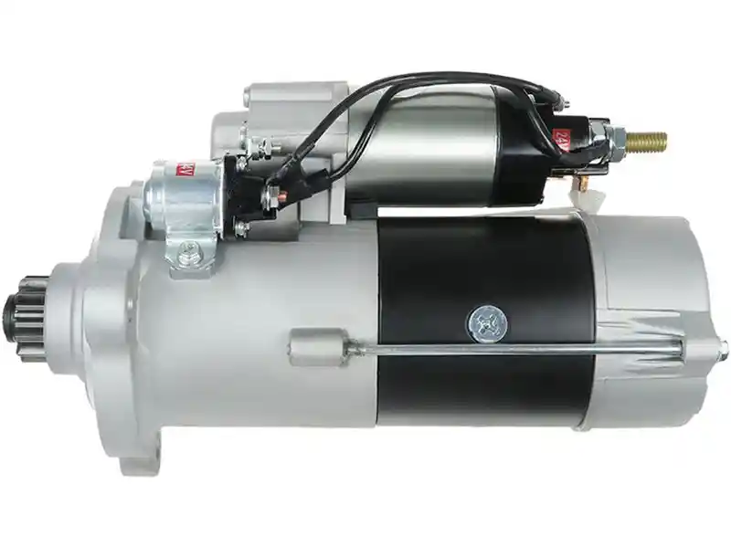 AS-PL S1017