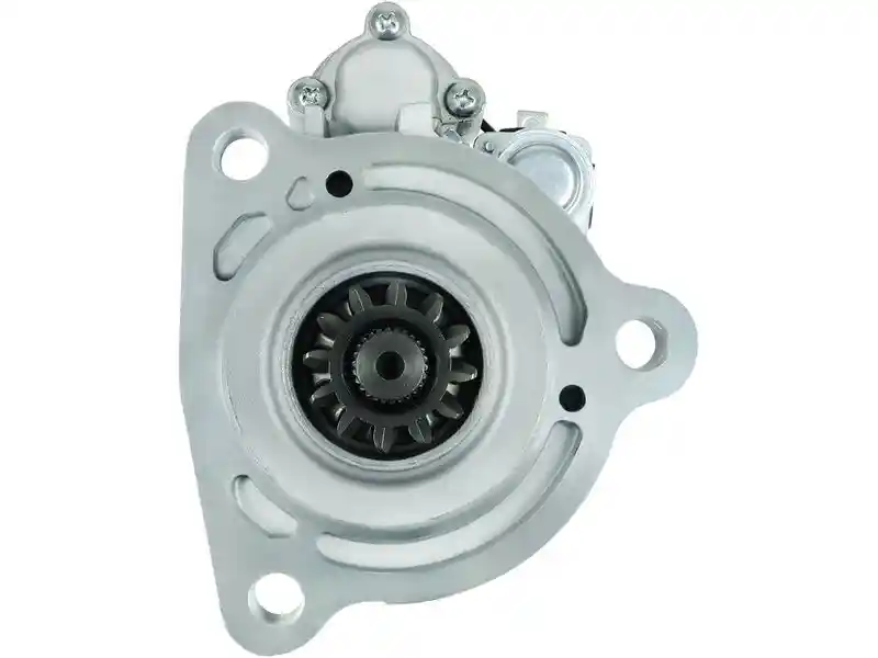 AS-PL S1018