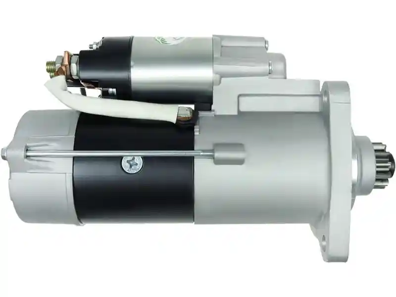 AS-PL S1018