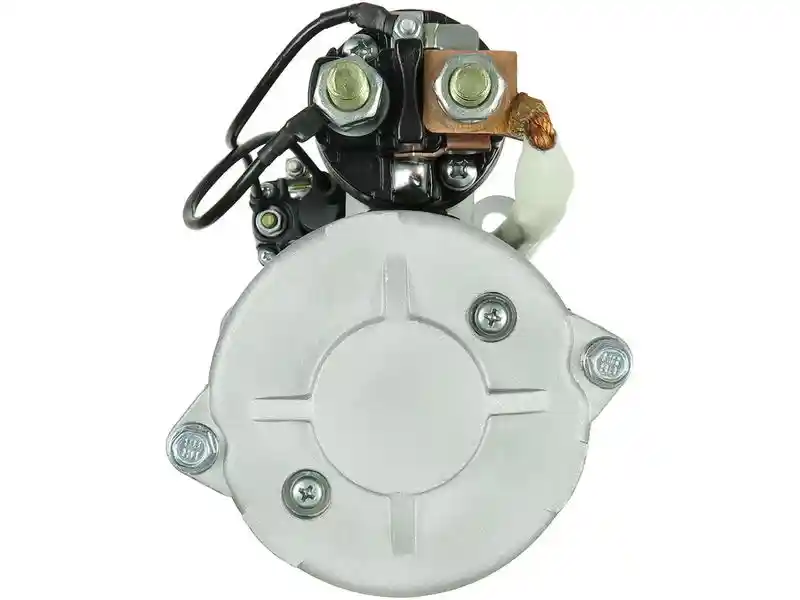 AS-PL S1018