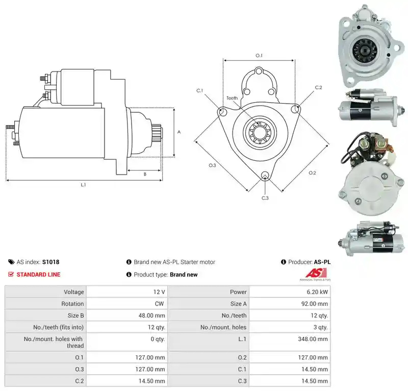 AS-PL S1018