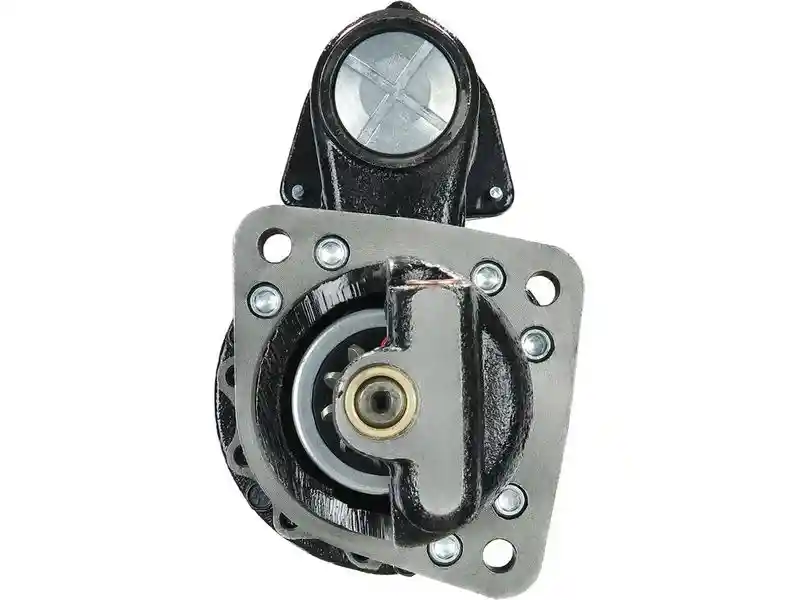 AS-PL S1020