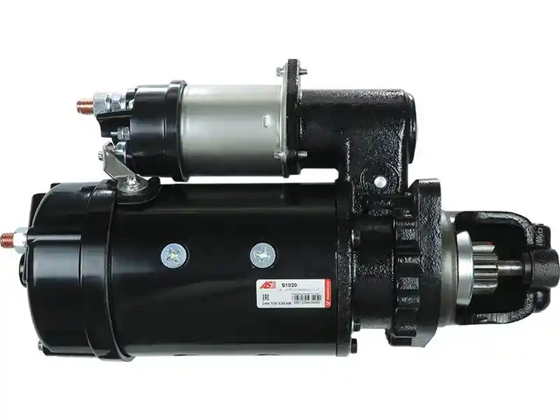 AS-PL S1020