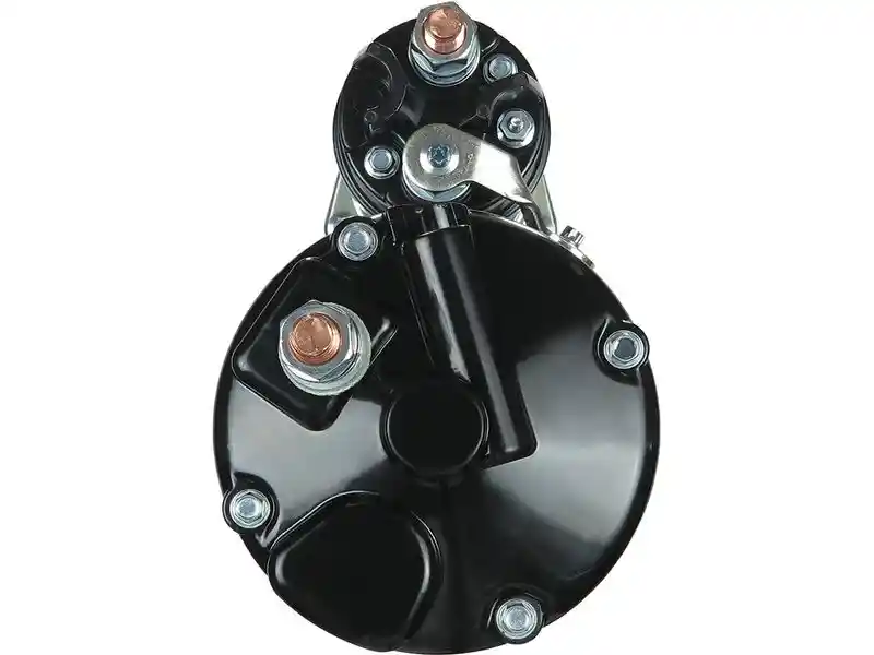 AS-PL S1020