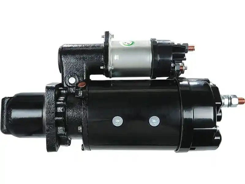 AS-PL S1020