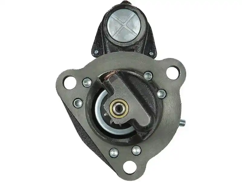 AS-PL S1021
