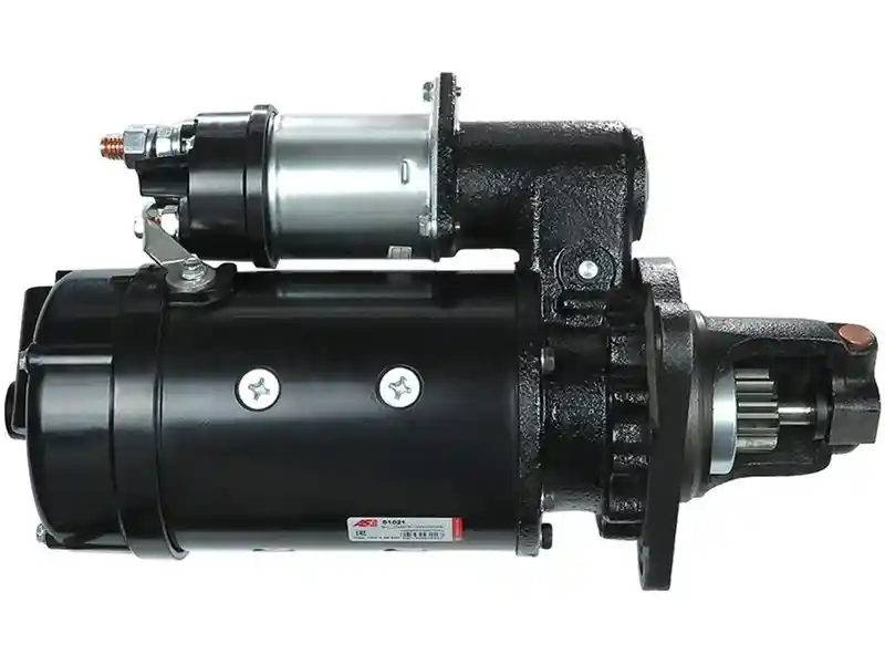 AS-PL S1021