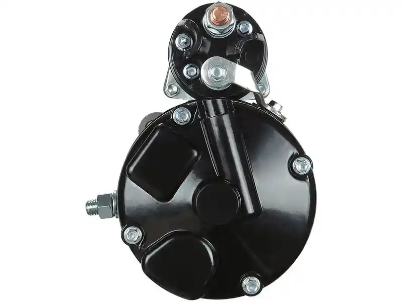 AS-PL S1021