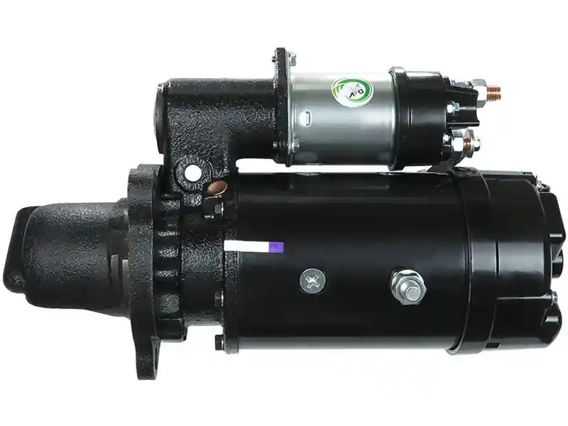 AS-PL S1021