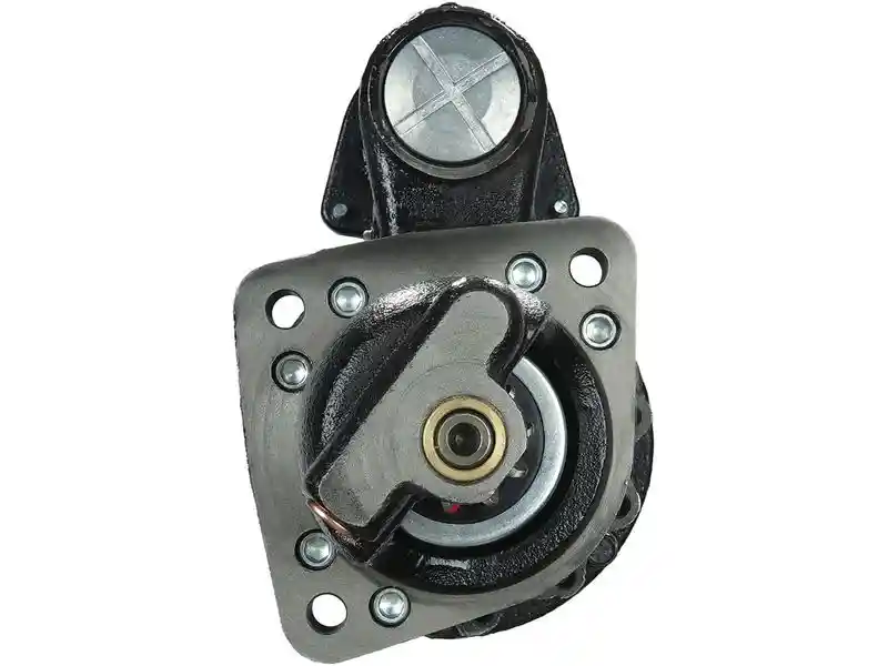 AS-PL S1023
