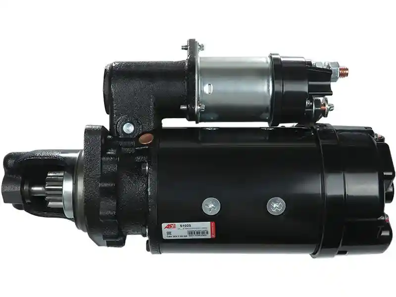 AS-PL S1023