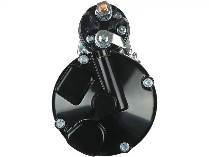 AS-PL S1023