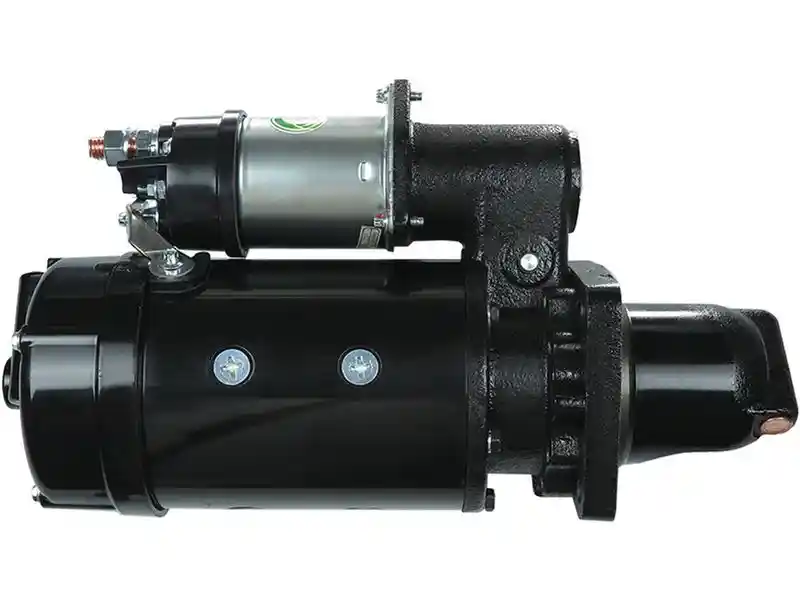 AS-PL S1023