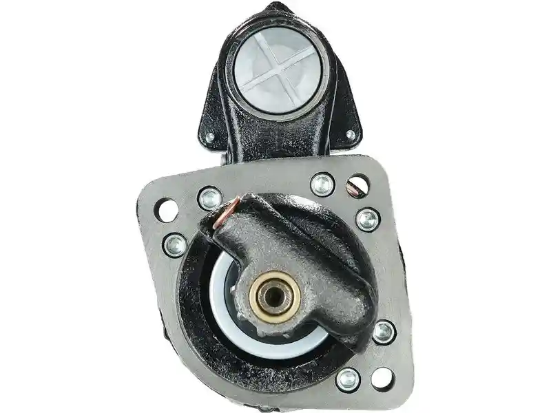 AS-PL S1024