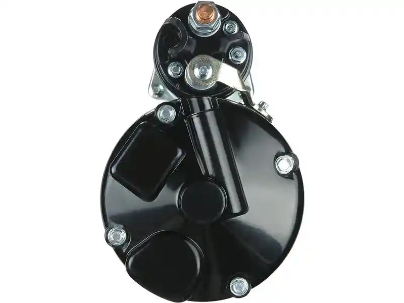 AS-PL S1024