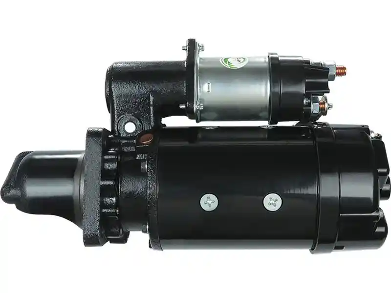 AS-PL S1024