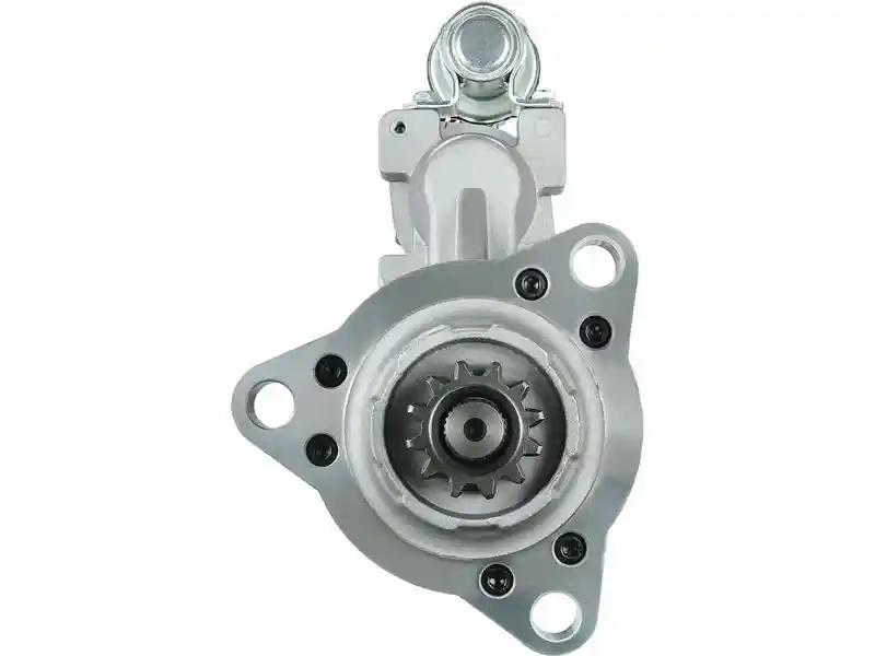 AS-PL S1025