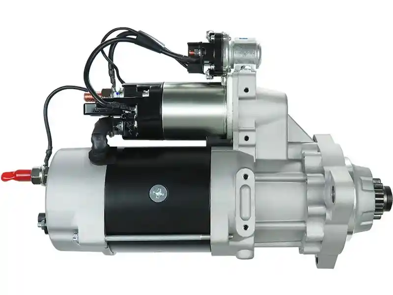 AS-PL S1025