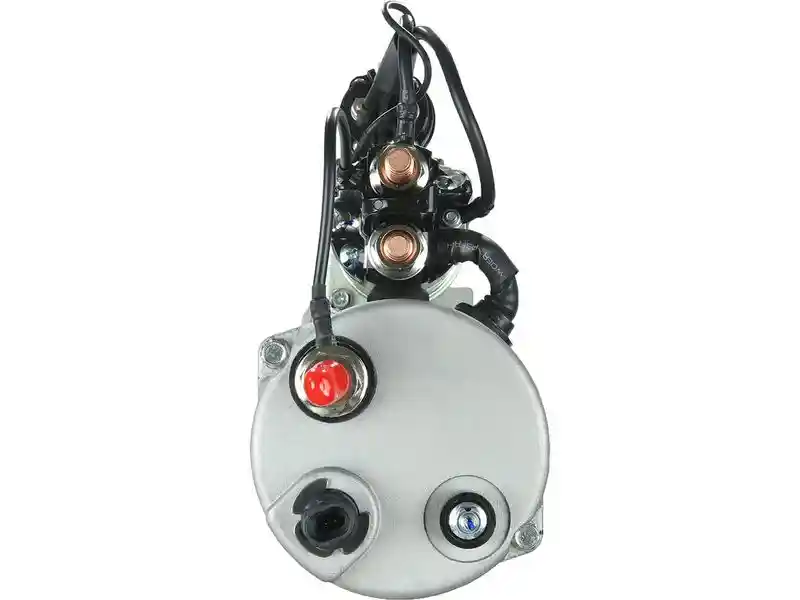 AS-PL S1025