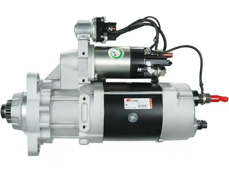 AS-PL S1025