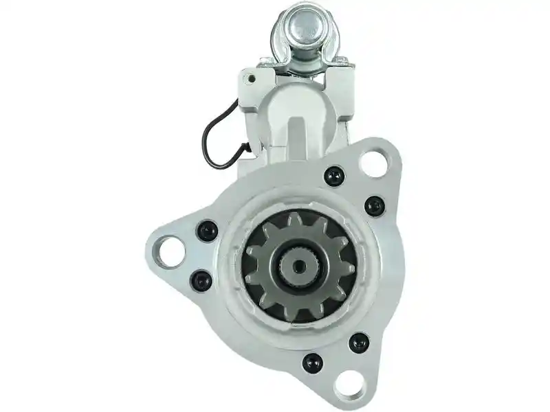 AS-PL S1026